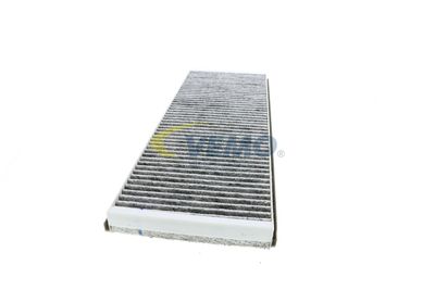 FILTRU AER HABITACLU VEMO V40311110 24