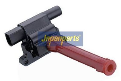 JAPANPARTS Ritė, uždegimas