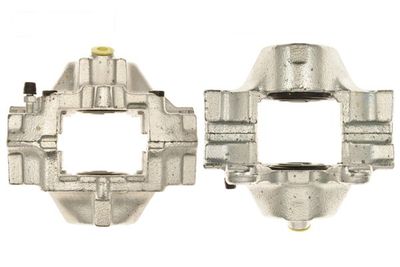 BOSCH 0 986 473 222 Тормозной суппорт  для MERCEDES-BENZ E-CLASS (W210) E 320 (210.055)