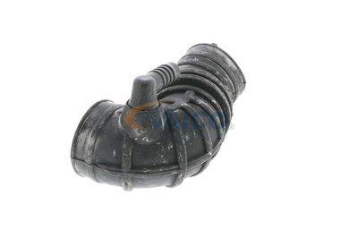 SCHLAUCH LUFTVERSORGUNG VAICO V401787 26