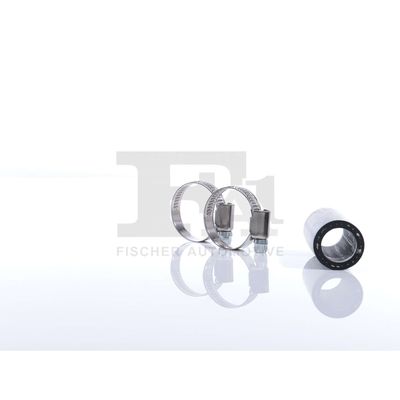 FURTUN ULEI FA1 610915Z 23