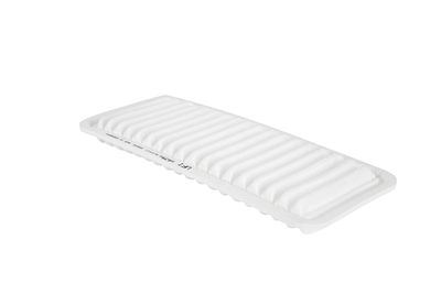LUFTFILTER CONTINENTAL 28000205422 16