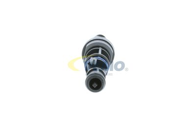 SENSOR GESCHWINDIGKEIT VEMO V46720087 24