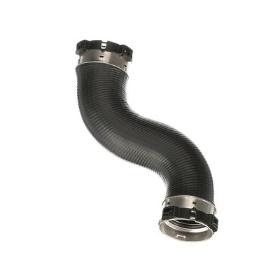 LADELUFTSCHLAUCH GATES 091527 53