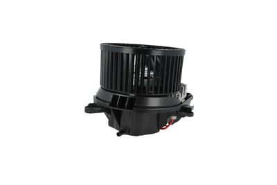 VENTILATOR HABITACLU NRF 34018 9