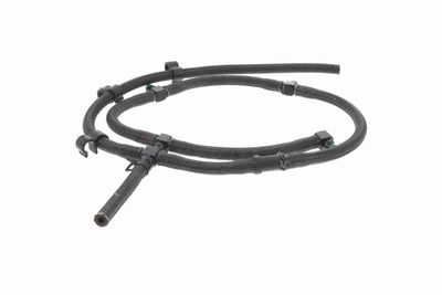FURTUN SUPRACURGERE COMBUSTIBIL ACKOJA A520529 1