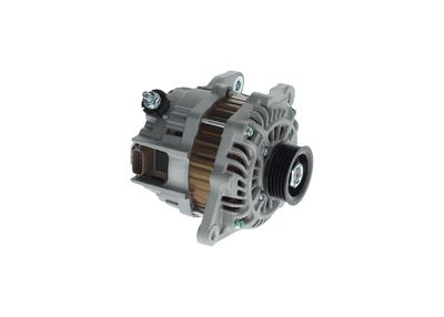 GENERATOR / ALTERNATOR BOSCH 1986A00636 20