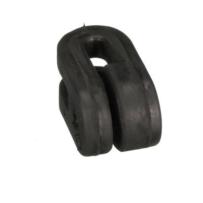 HALTER ABGASANLAGE GATES EXH1017 6