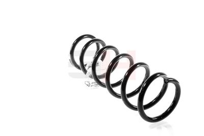 ARC SPIRAL GH GH206319 48