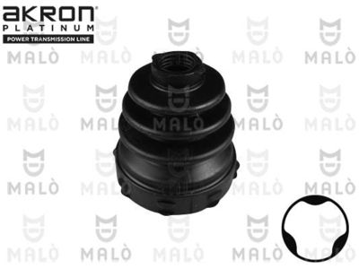 AKRON-MALÒ 230632 Пыльник шруса для FORD C-MAX (DM2)