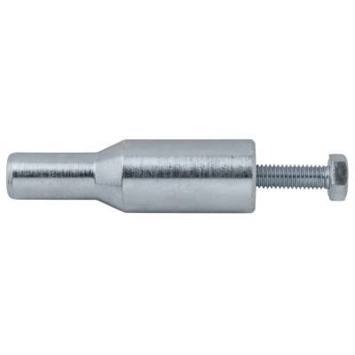 ZENTRIERDORN KUPPLUNG