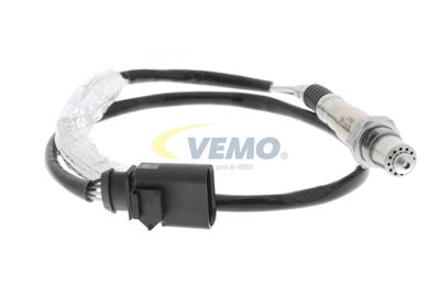 SONDA LAMBDA VEMO V10760151 53