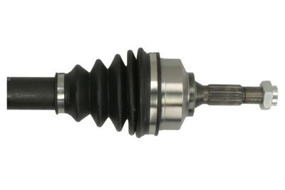 Drive Shaft G2P002PC