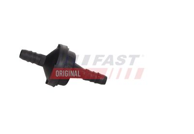 SUPAPA DE CONTROL VACUUM EGR FAST FT04380 12