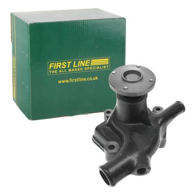 водна помпа, охлаждане на двигателя FIRST LINE FWP1431