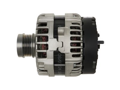 GENERATOR / ALTERNATOR AS-PL A0867SEG 3