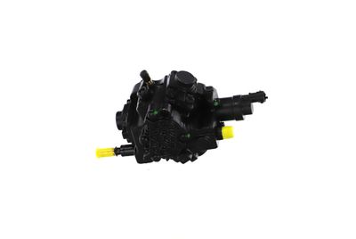 POMPA DE INALTA PRESIUNE REMANTE 002002000167R 31