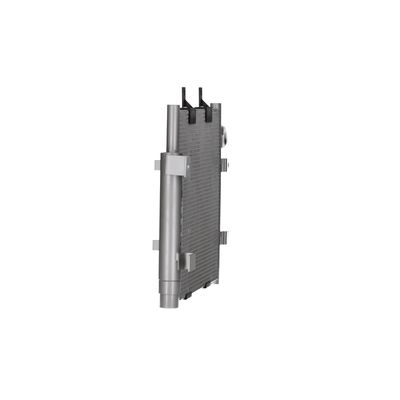 CONDENSATOR CLIMATIZARE NISSENS 941303 33