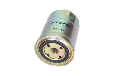 FILTRU COMBUSTIBIL AMC Filter MF557 5