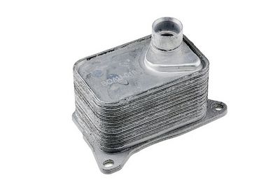 ÖLKüHLER MOTORöL