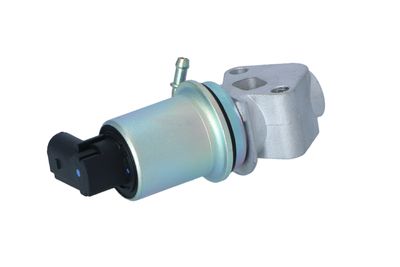 SUPAPA EGR NRF 48341 23