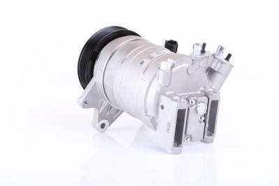 COMPRESOR CLIMATIZARE NISSENS 890913 30