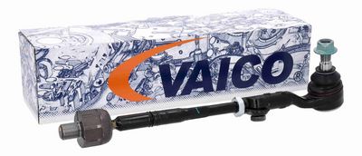 SPURSTANGE VAICO V201427 1