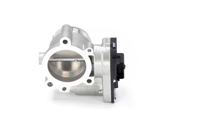 DROSSELKLAPPENSTUTZEN CONTINENTAL/VDO 2803605081302 13