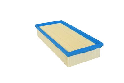 LUFTFILTER CONTINENTAL 28000204082 11