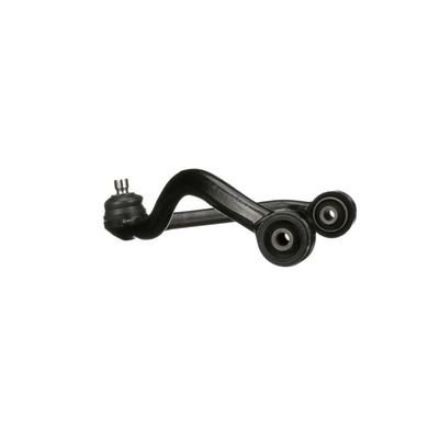 BRAT SUSPENSIE ROATA DELPHI TC5688 2