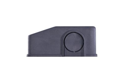 Zakrytí, svorka pólu baterie HELLA 9GH 707 921-032