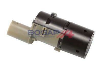 SENSOR AJUTOR PARCARE BOGAP B7119116 1