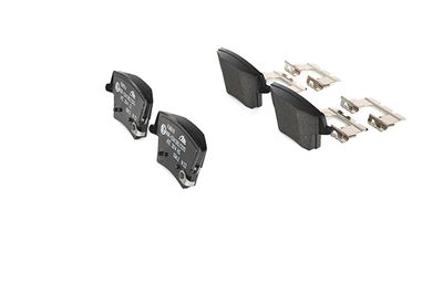 SET PLACUTE FRANA FRANA DISC ATE 13046080192 18