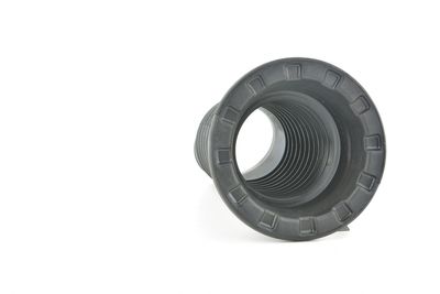 CAPAC PROTECTIE/BURDUF AMORTIZOR FEBEST TSHBKSP90F 38