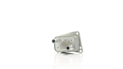 ÖLKüHLER MOTORöL MAHLE CLC456000S 12
