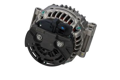 GENERATOR / ALTERNATOR VALEO 443296 12