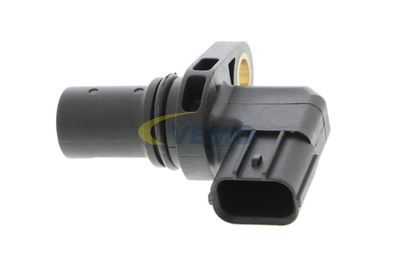 SENSOR NOCKENWELLENPOSITION VEMO V64720058 14