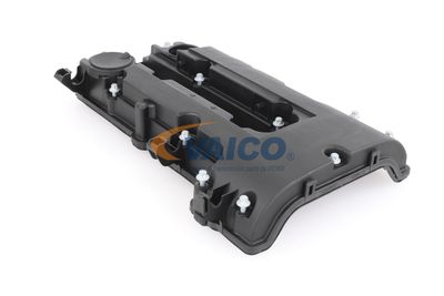 ZYLINDERKOPFHAUBE VAICO V402074 43