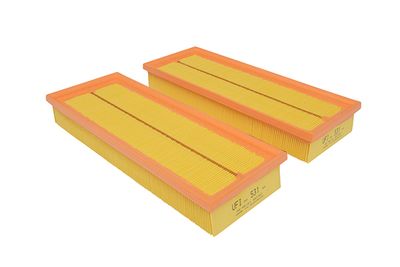 LUFTFILTER CONTINENTAL 28000203602 22