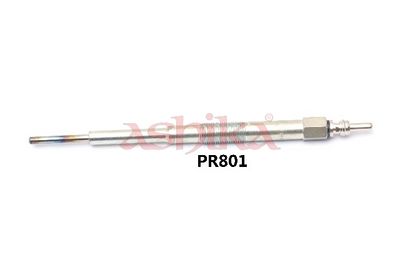 подгревна свещ ASHIKA PR801