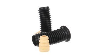 CHIT PROTECTIE PRAF AMORTIZOR SKF VKDP33407T 31