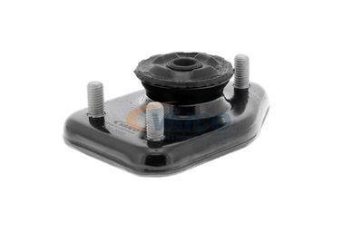 FEDERBEINSTüTZLAGER VAICO V200669 53