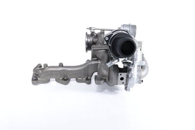 LADER AUFLADUNG BTS Turbo T915415KPL 27