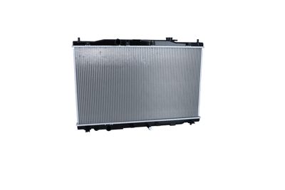 RADIATOR RACIRE MOTOR NRF 550061 43