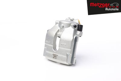 ETRIER FRANA METZGER AUTOTEILE 6260274 6