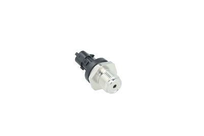 SENZOR PRESIUNE COMBUSTIBIL NRF 792052 16