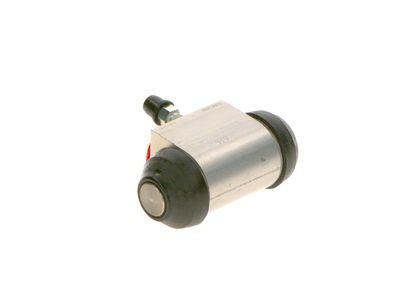 RADBREMSZYLINDER BOSCH F026002021 13