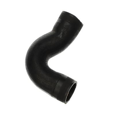 FURTUN EAR SUPRAALIMENTARE GATES 090233 68