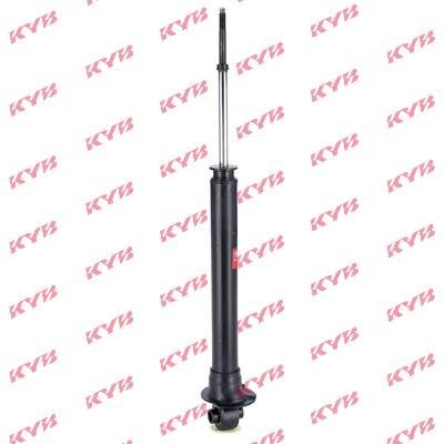 STOßDäMPFER KYB 341132 7