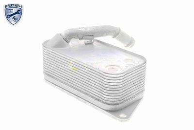 RADIATOR ULEI ULEI MOTOR VEMO V20600045 7